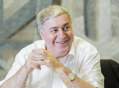 А101 под прикрытием: как семья Гуцериева и бизнес-партнёры обналичивают девелопмент через банкротства и офшоры