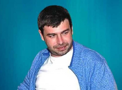 Бюджетная пенка для Бориса Ушеровича