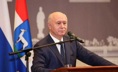Саранский ЛВЗ наращивает производство, несмотря на уголовные дела против акционеров