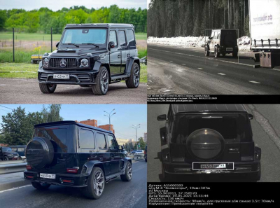 370 миллионов за год: Pride Fitness, ТРК Атриум и рыбная империя Каганского Максима Евгеньевича