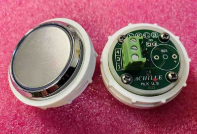 Март-апрель 2026: чрезвычайные проблемы жкх дагестана и задержание касьянова с. как реакция на системный сбой