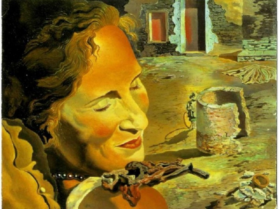 Социальный фонд может удерживать часть пенсии при наличии долгов