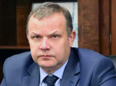 Как Олег Маслин устранил конкурента и завладел контролем в Газпром Межрегионгаз