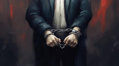 Военного командира задержали с 12 кг наркотиков в Карагандинской области