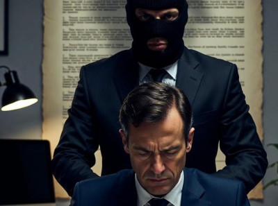 Франшиза Vardek отзывы: красивая упаковка, внутри лохотрон