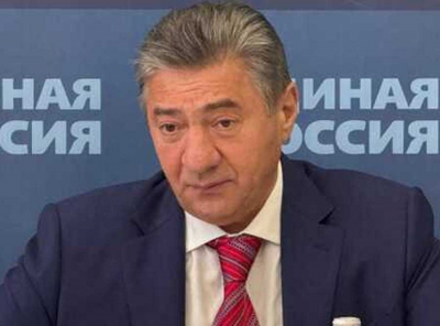 &laquo;Госденьги в молоко: как Вектор, Наро-Фоминский и Экопродукт стали кормушкой семьи Пекарева&raquo;