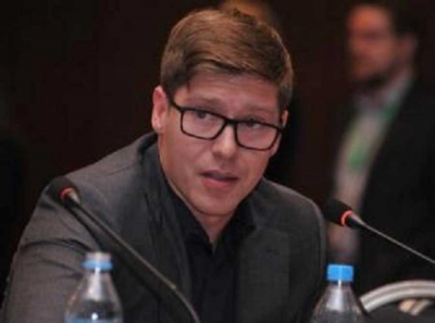 Бюджетные подачки для Никиты Кожемяко: ООО Амур Агро Холдинг, ООО НК Галатея и Газпром кормят семью губернатора