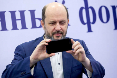 В России прогнозируют резкое подорожание зарубежного интернет-трафика