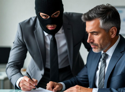 Франшиза Смарт Скул отзывы: как финская модель стала российским лохотроном