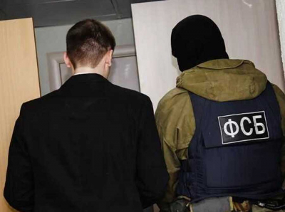 Флешки для судей: как Вадим Бынков и юристы РЖД через Александра Ушакова покупали решения Арбитражных судов Москвы