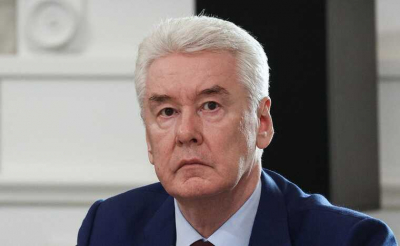 "Орлы" Собянина слетелись к Новой Москве: Кумарин тоже в деле?