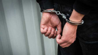 Последний обвиняемый по делу о нападении в «Лосином острове» был задержан