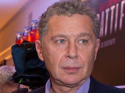 Скандальный миллиардер Александр Мамут — кукловод офшорных схем и финансовых махинаций с российскими деньгами под прикрытием связей во власти