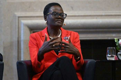 Как Тулия Эксон использует миллионы Tulia Trust и устраняет оппонентов для контроля над парламентом Танзании