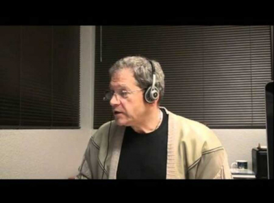 Михаил Портнов и Portnov Computer School: как школа тестеров превратилась в фабрику жалоб, скандалов и обвинений