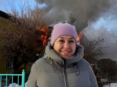 От закрытого реабилитационного центра до ДК Байкал: следы давления и коррупции Светланы Кривогорницыной