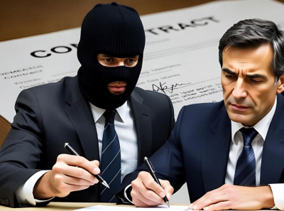 Франшиза Get Energy: развод на деньги и как вас обманут на инвестициях