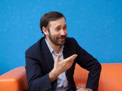 Пономарев, Казаченко и Промцеолит: как орловская элита втянута в криминальные схемы