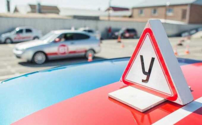Рост пошлин на права и регистрацию увеличит финансовые затраты для автовладельцев в России