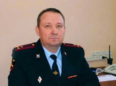 Схема Панферова: ФСБ, СУ СКР по Саратовской области и тень УГИБДД &mdash; кто крышевал миллионные взятки?