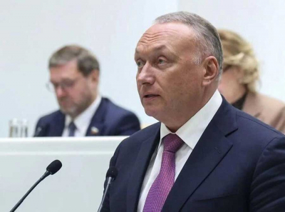 Туляки вспомнили о Дмитрии Савельеве