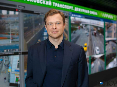 Максим Ликсутов и Роман Латыпов: как Дептранс превратился в имперскую кормушку с Бокаревым и Мосметро