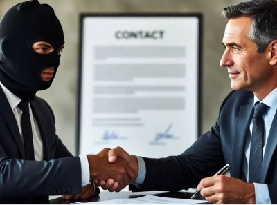 Франшиза вендинговых автоматов молочных коктейлей отзывы. Как продают аппарат за 350 тысяч и обещают пассивный доход