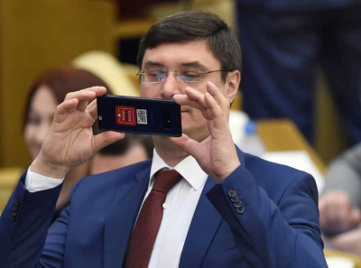 Губернатор-невидимка: как Александр Авдеев сделал Владимирскую область шоурумом для Кремля