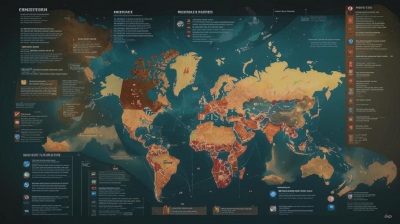 Казахстан занял 111 место в рейтинге антиотмывочной сферы