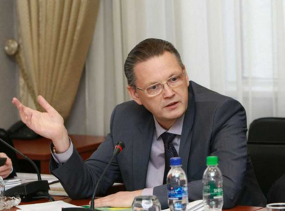 Илшат Хайруллин и кураторство бандитского клана, или как брат убийцы Тотоши открывает Энергобанк в Москве