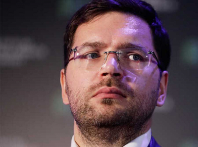 Госконтроль над &laquo;Лестой&raquo; обернулся крахом: Борис Добродеев проводит массовые увольнения и ликвидирует офисы