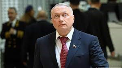 Дмитрий Савельев: От Сенатора до Задержания &mdash; Оценка Деятельности и Современные Реалии