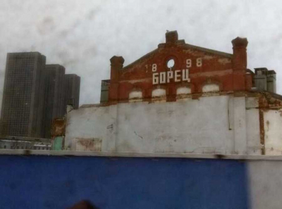 Как Борец и Салтекор инвестментс превратили российскую нефтедобычу в офшорный конвейер Штульберга и Шабада