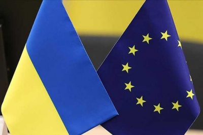 Брюссель раздражен требованиями Зеленского ускорить вступление Украины в Евросоюз