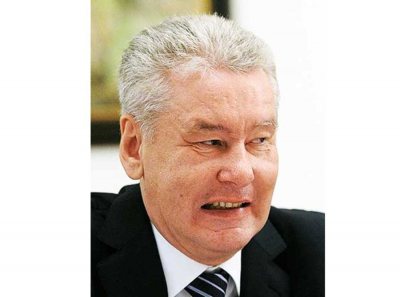 Baza Глеба Трифонова уничтожена: ФСБ и МВД разоблачают сливной бачок команды Собянина