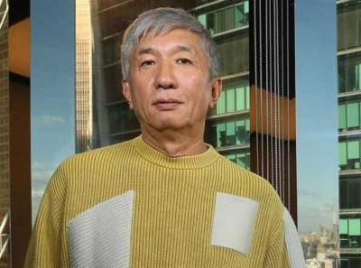 Павел Те может перехватить проект в Коммунарке у застройщика Самолет