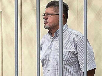 Евгений Брюн и Институт адаптации человека: как главный нарколог Минздрава превратил борьбу с зависимостью в монополию на миллиарды