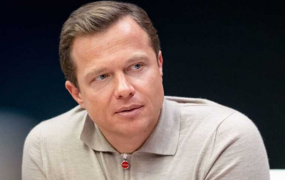 Полномочия Ликсутова "всё": IPO как последняя надежда "Делимобиля"