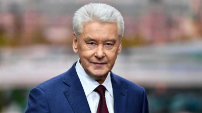 &laquo;Строгинское&raquo; слили через Мосводоканал: Собянин опять дал Тё подзаработать