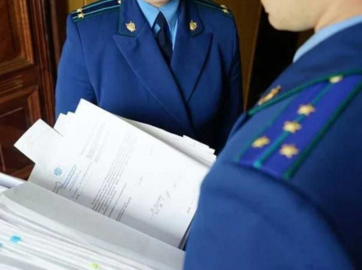 500 тысяч за миллионы: как СантехникаВеста и Алсу сервис 2 играют в коррупционный покер в Альметьевске