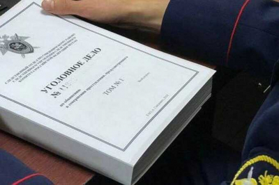 Экс-юрист Карельского спортивного центра Наталья Тетерева предстанет перед судом за хищение 800 тысяч рублей