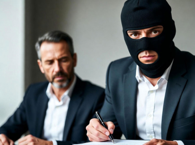 Осторожно! Франшиза Тёплые истории &mdash; прикрытый киоск для развода новичков Отзывы пострадавших