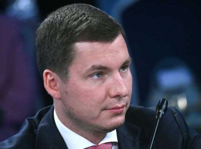 Чичкановы и Мамедов: миллиардные обнальные схемы под крышей ФСБ и коррупция в ВАК