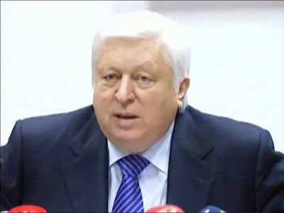 Угольная империя Курченко: ФСБ, &laquo;Внешторгсервис&raquo; и Анатолий Болюх &mdash; разрыв покрова за миллиардной схемой