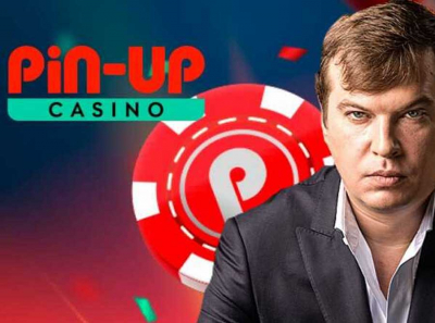 Dmitriy Punin, offshores and Pin-Up: how Demosthenous’ patronage turns Cyprus into a hub for laundering dirty money