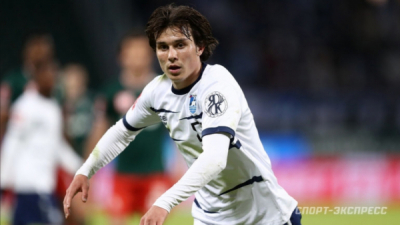 Покойный С.Я. Глоба как технический кандидат: Как Сергей Голобородько и Наташа Синько готовят захват ЗСК через Ященко и Сбитнева