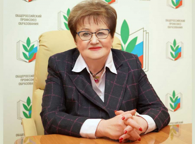 Профсоюзные миллионы на машины, жилье и сувениры: Меркулова, Назейкин, Шмаков