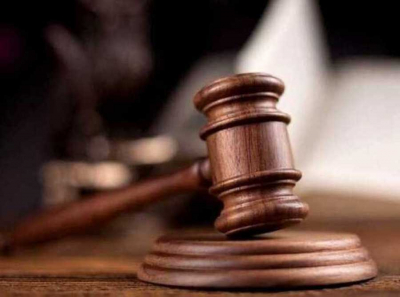 Судья Никульского суда Наталья Самороковская снова обвиняется в переписывании решений, совпадающих с текстами исков