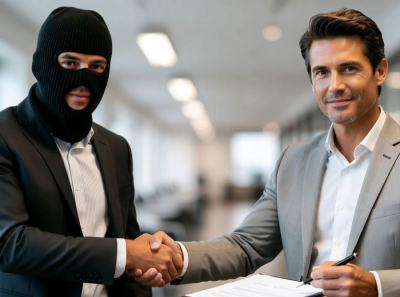 Франшиза UMBIUS отзывы: как меня развели на сотни тысяч под видом международного модельного бизнеса