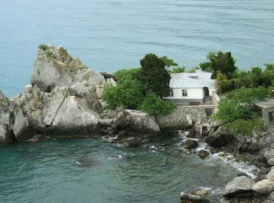 Архимед групп Алексея Глызина определилась с планами на золотую осень